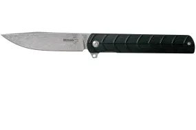 Böker Plus Legion 01BO242 pocket knife