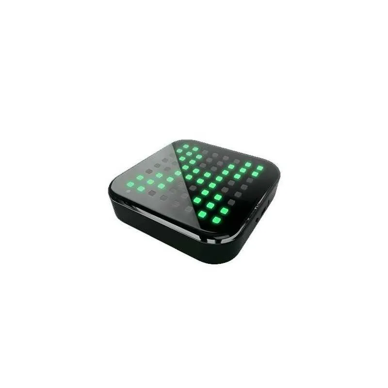 Capteur Neural Trainer - 4 pods reflex