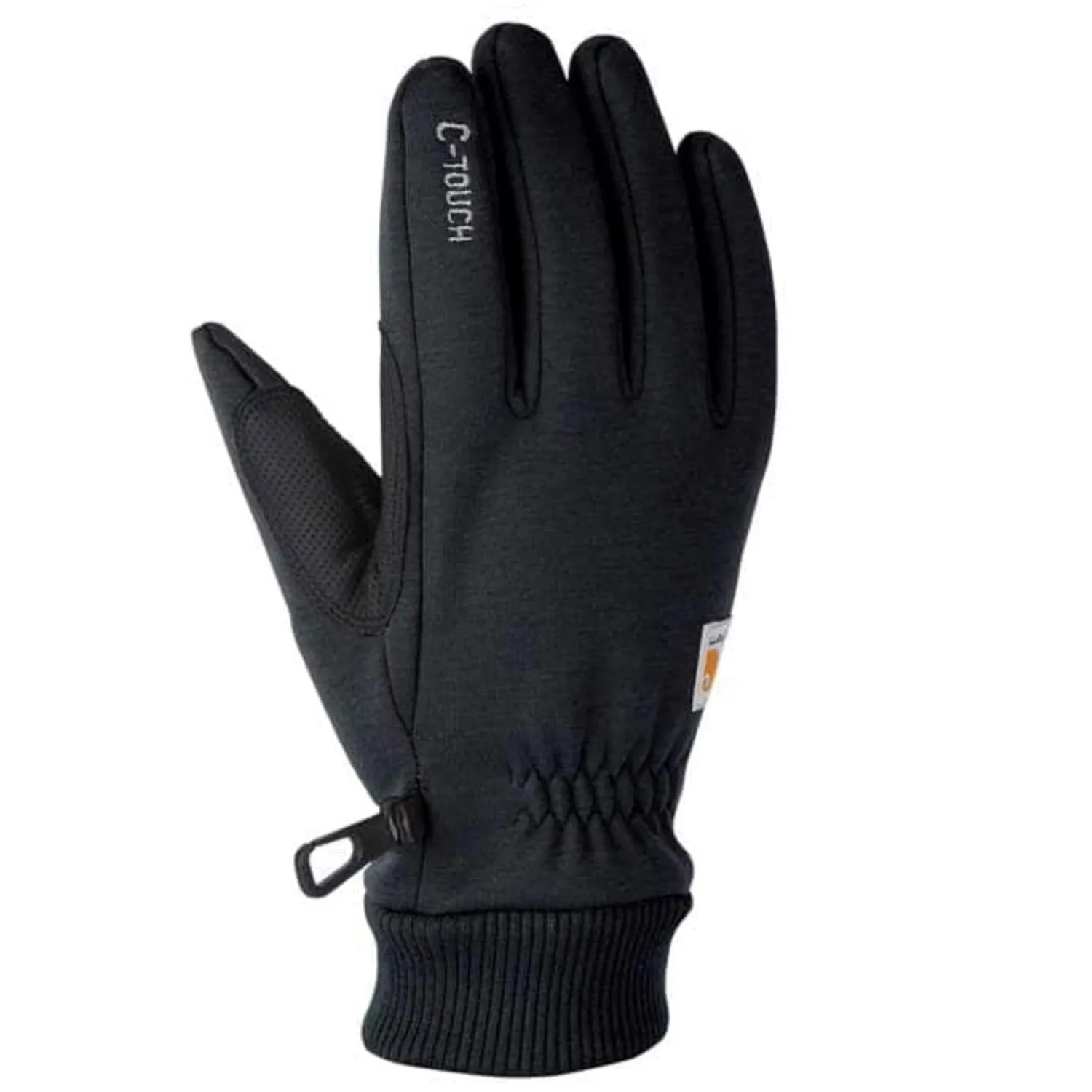 Carhartt Wind Resistant C-Touch Glove Deal