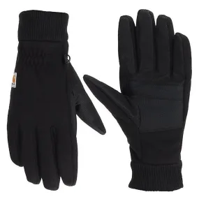 Carhartt Wind Resistant C-Touch Glove Deal