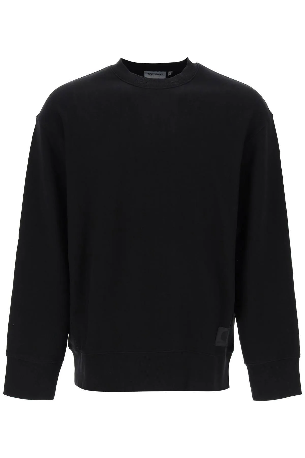 Carhartt  |Sweatshirts