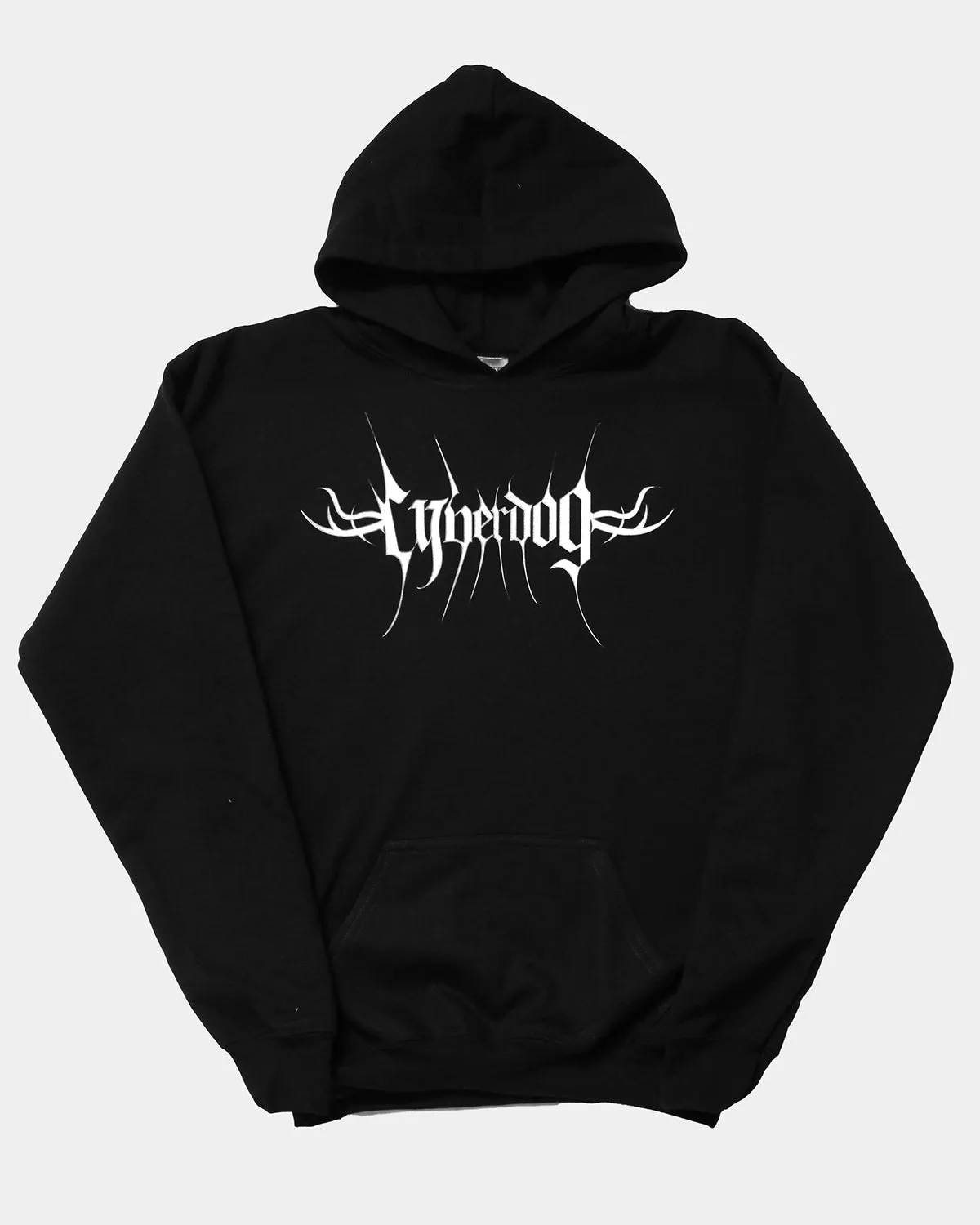 Children's Cyberlux Hoodie