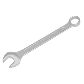 Combination Spanner 24mm