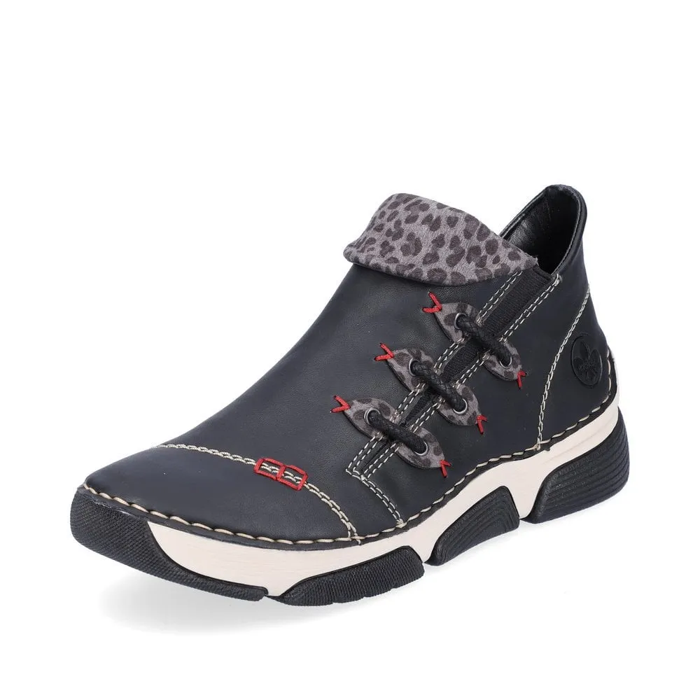 Comfortable Women's Footwear 45983