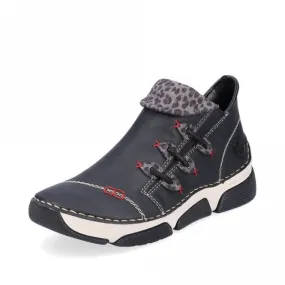 Comfortable Women's Footwear 45983