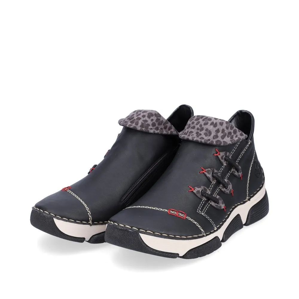 Comfortable Women's Footwear 45983