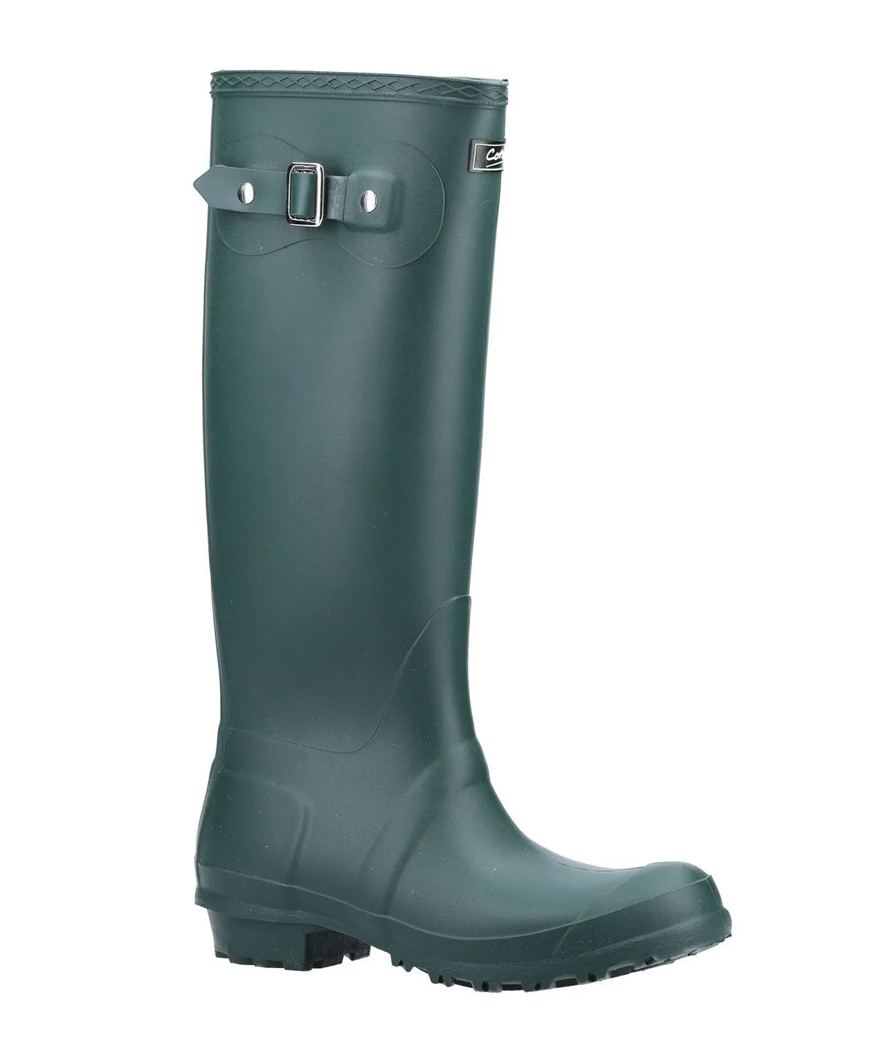 Sandringham Wellington Boots from Cotswolds