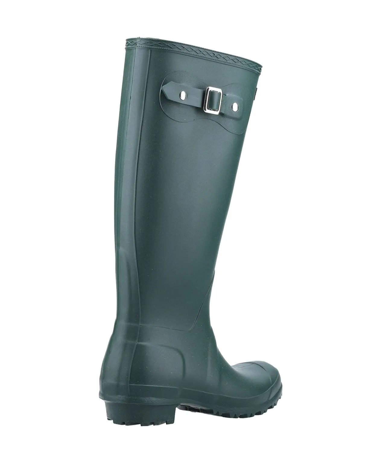 Sandringham Wellington Boots from Cotswolds