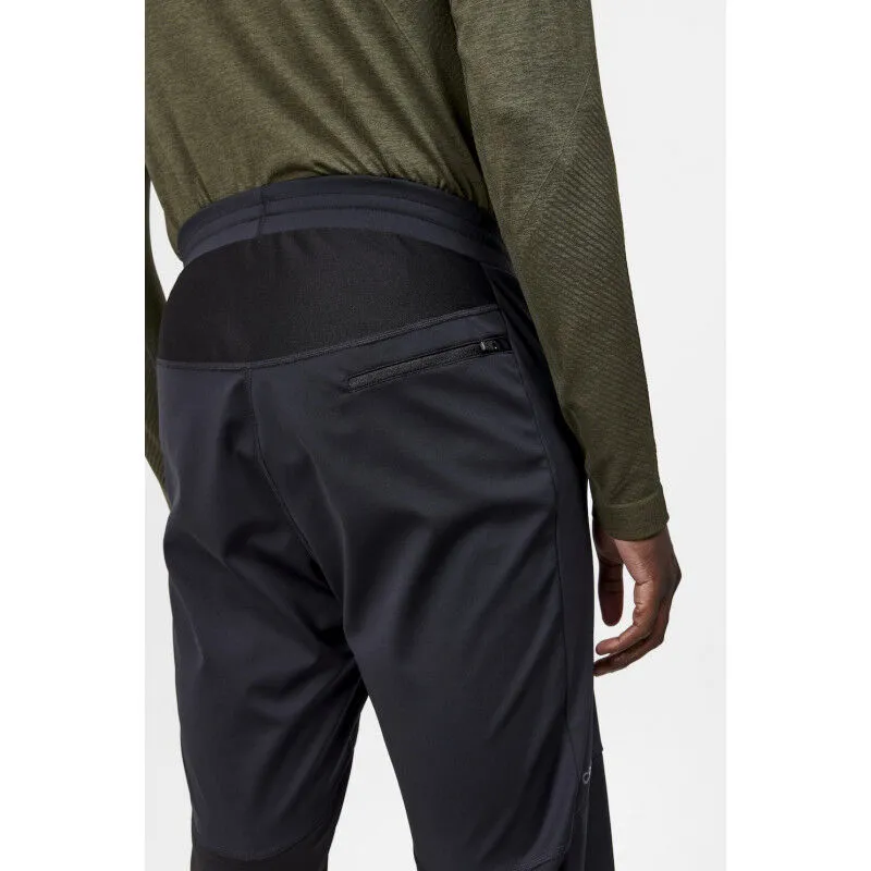 Craft CORE Nordic Training Pant - Cross-Country Skiing Pants - Men