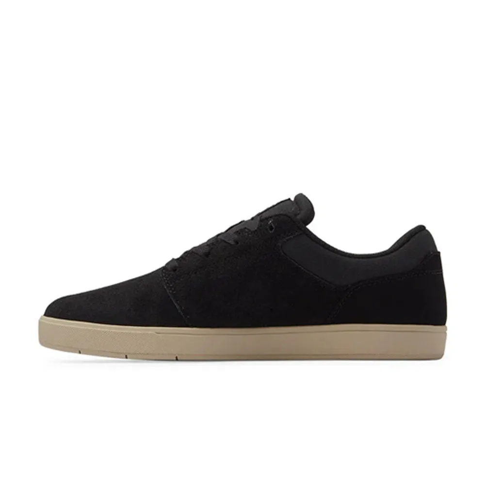 Crisis 2 Men's Shoes