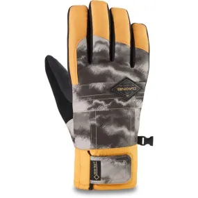 Dakine Men's Bronco Gore-Tex Ski Gloves