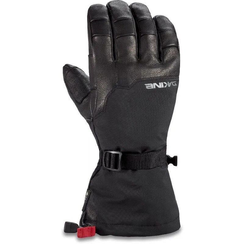 Dakine Men's Phoenix Gore-Tex Ski Gloves