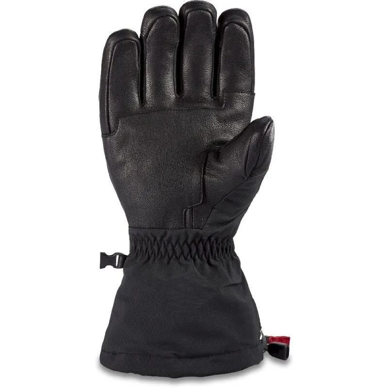 Dakine Men's Phoenix Gore-Tex Ski Gloves