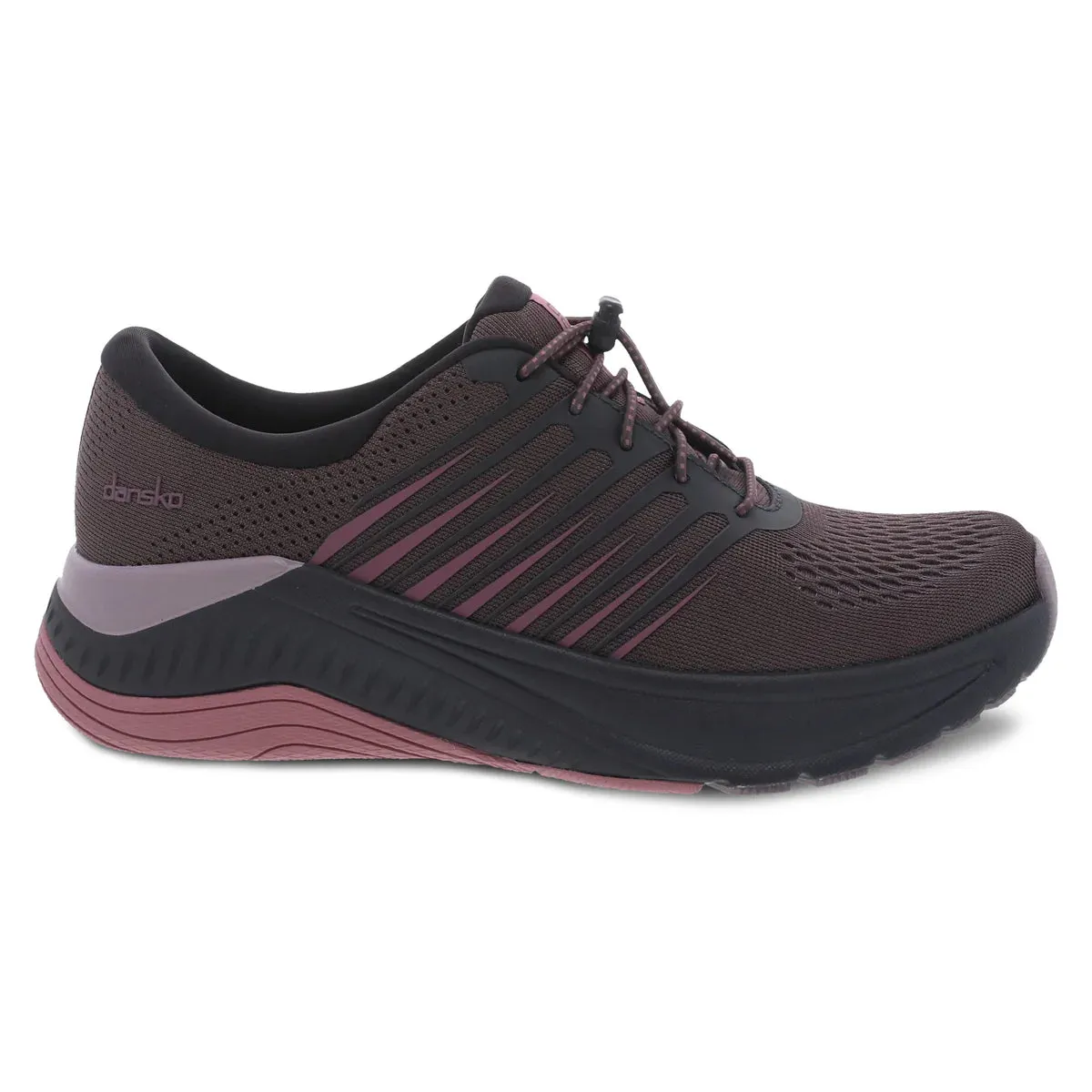 Dansko Penni Women's