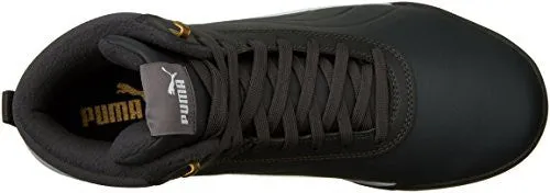 Desierto L Sneaker by PUMA for Men