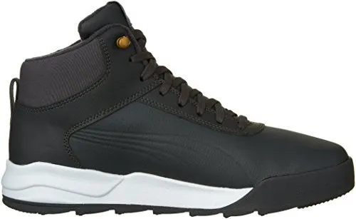 Desierto L Sneaker by PUMA for Men