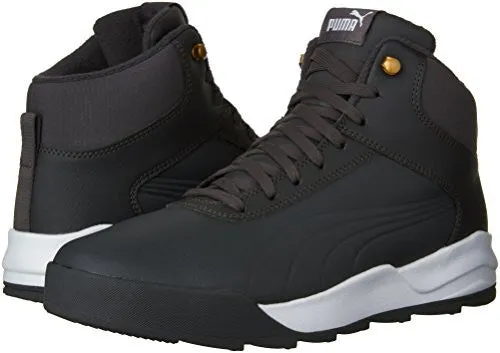 Desierto L Sneaker by PUMA for Men