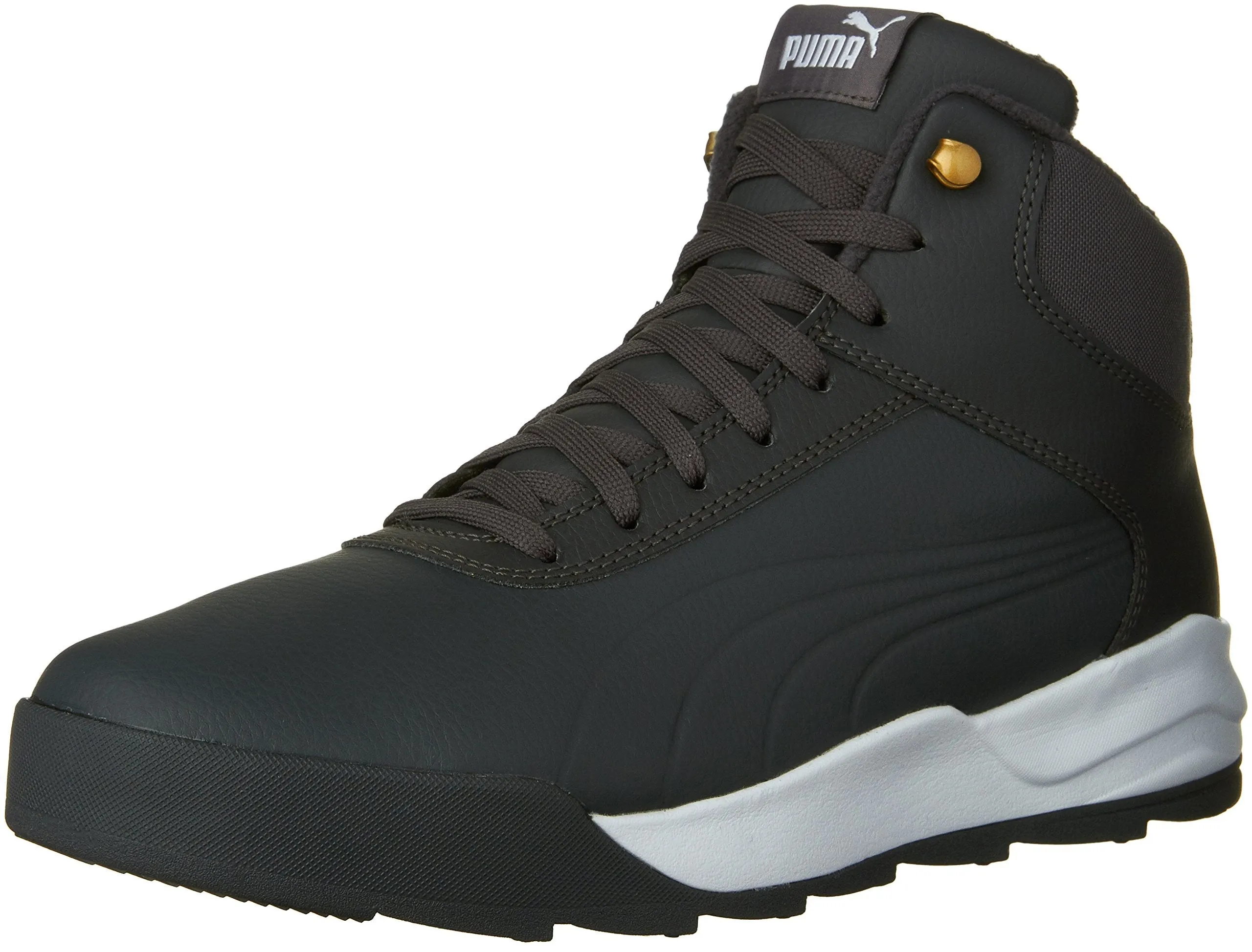 Desierto L Sneaker by PUMA for Men