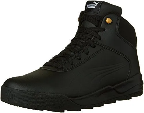 Desierto L Sneaker by PUMA for Men