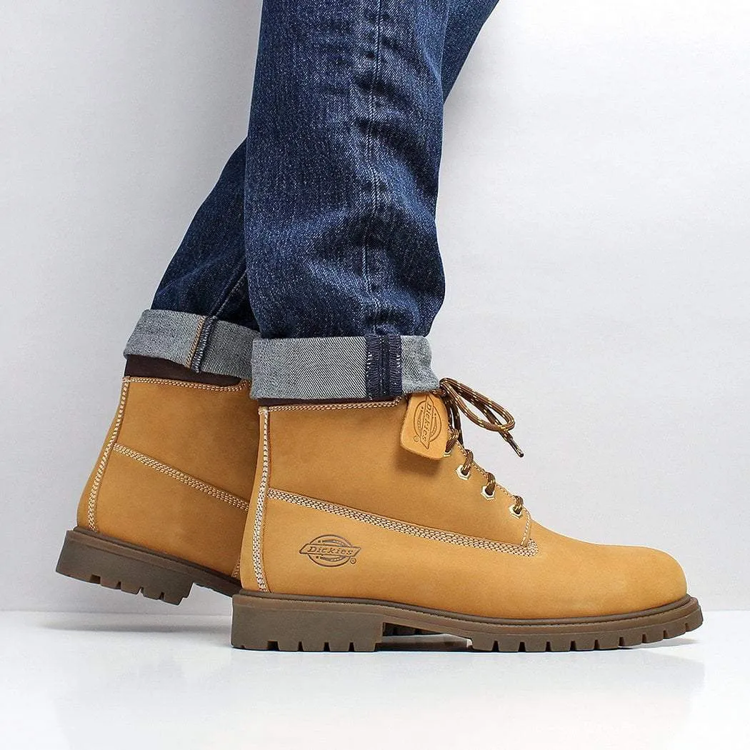 Dickies SF Boots