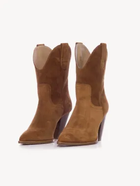 Discover the Best Deals on Cowboy Boots in Dallas - Shop Now!