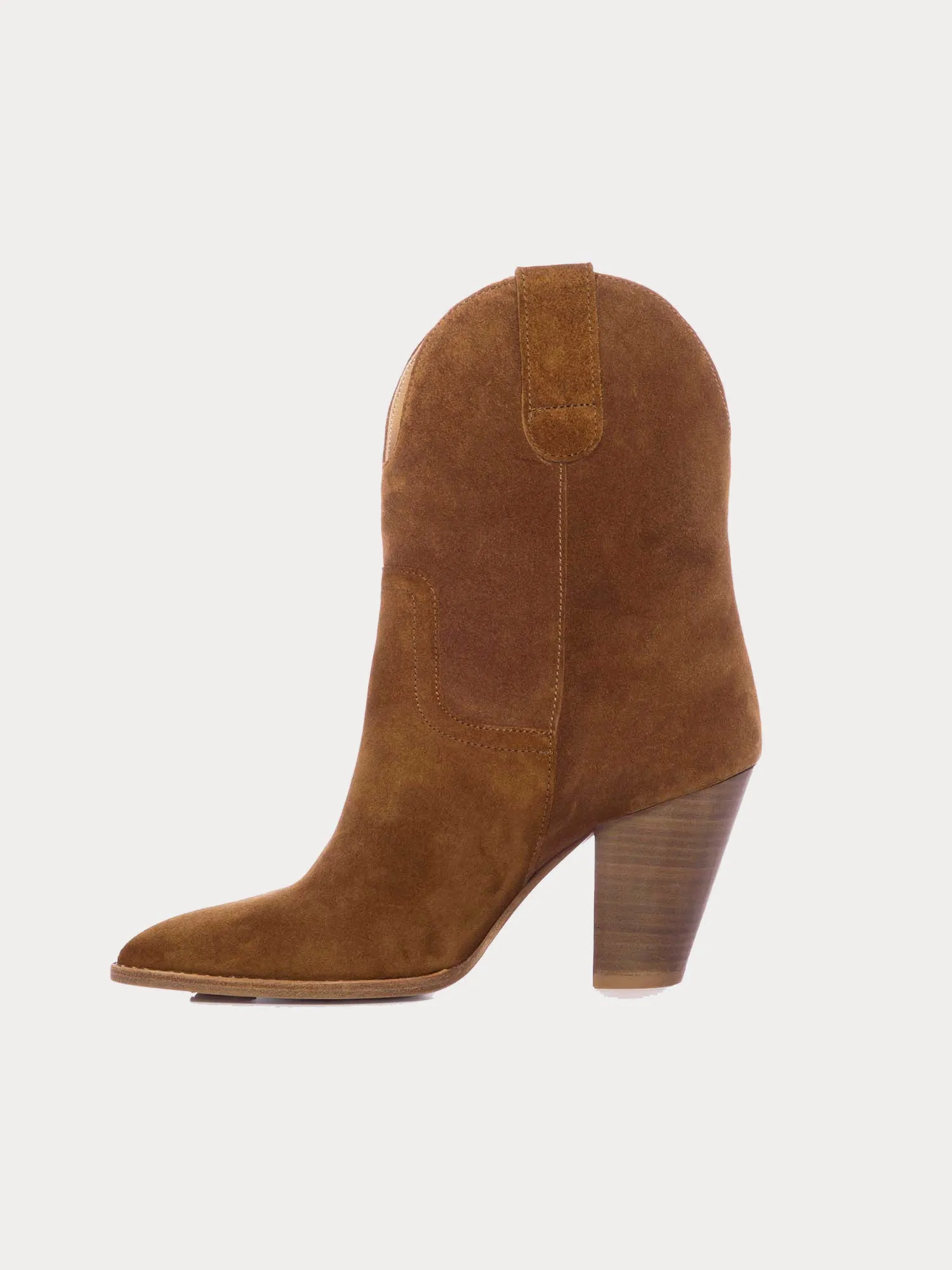 Discover the Best Deals on Cowboy Boots in Dallas - Shop Now!