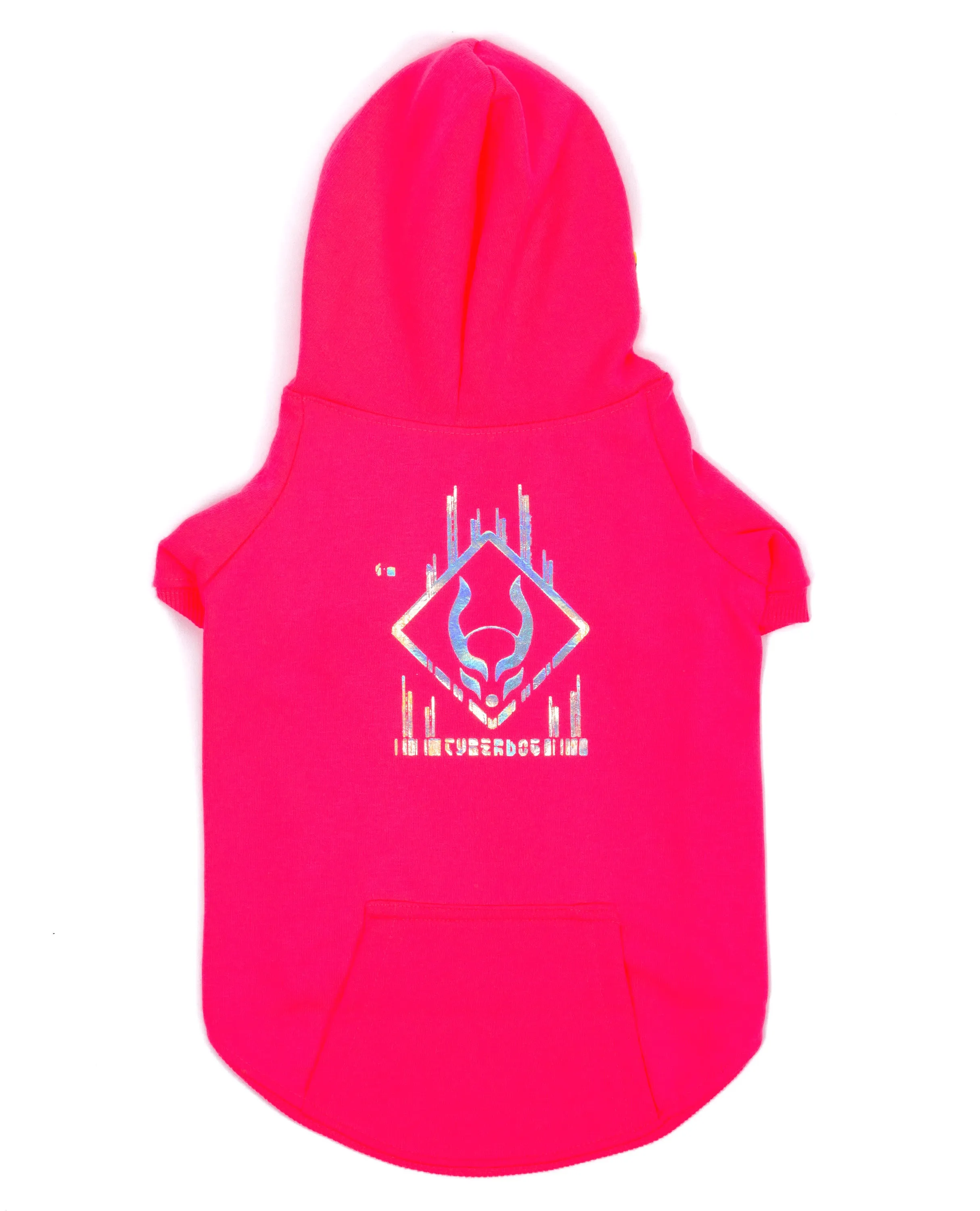 Dog Hoodie Discount Code