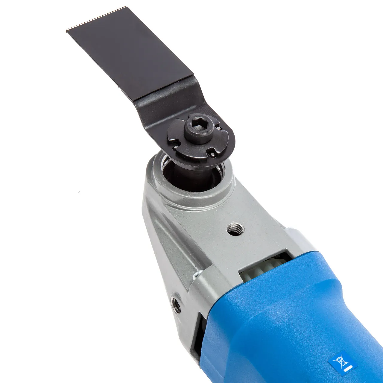 Draper 58288 Storm Force Multi Tool (240V)