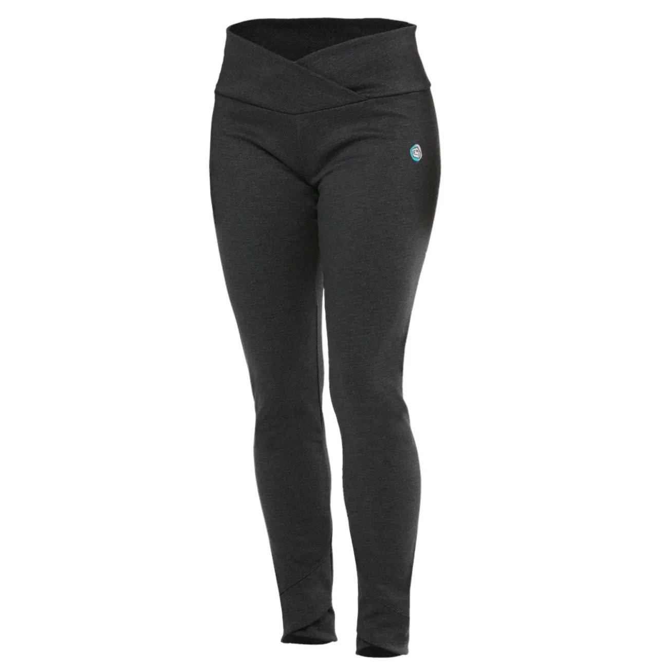 E9 Women's Isidora Leggings - BananaFingers