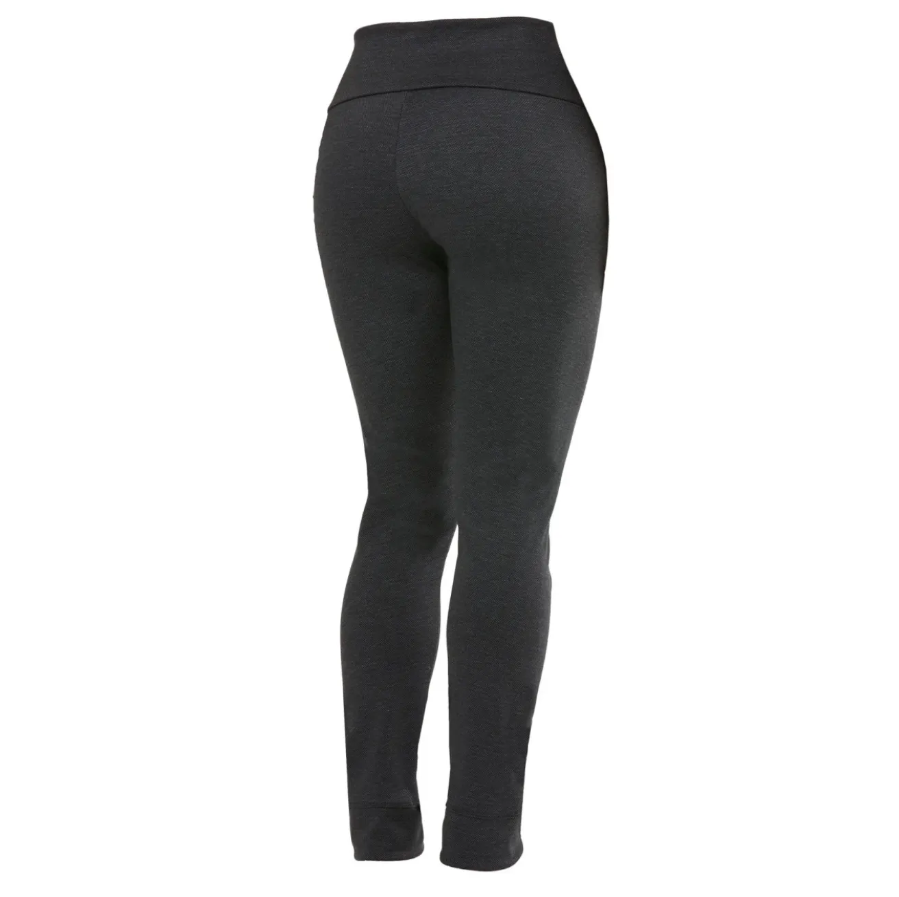 E9 Women's Isidora Leggings - BananaFingers