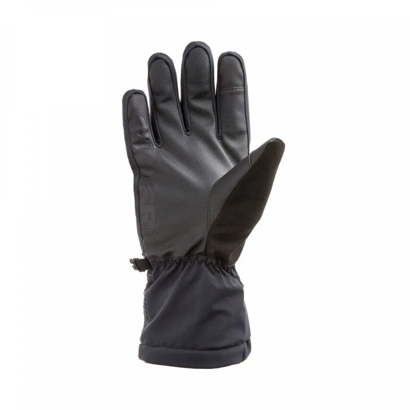 Eider Uomo M Glove M - Guanti