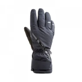 Eider Uomo M Glove M - Guanti