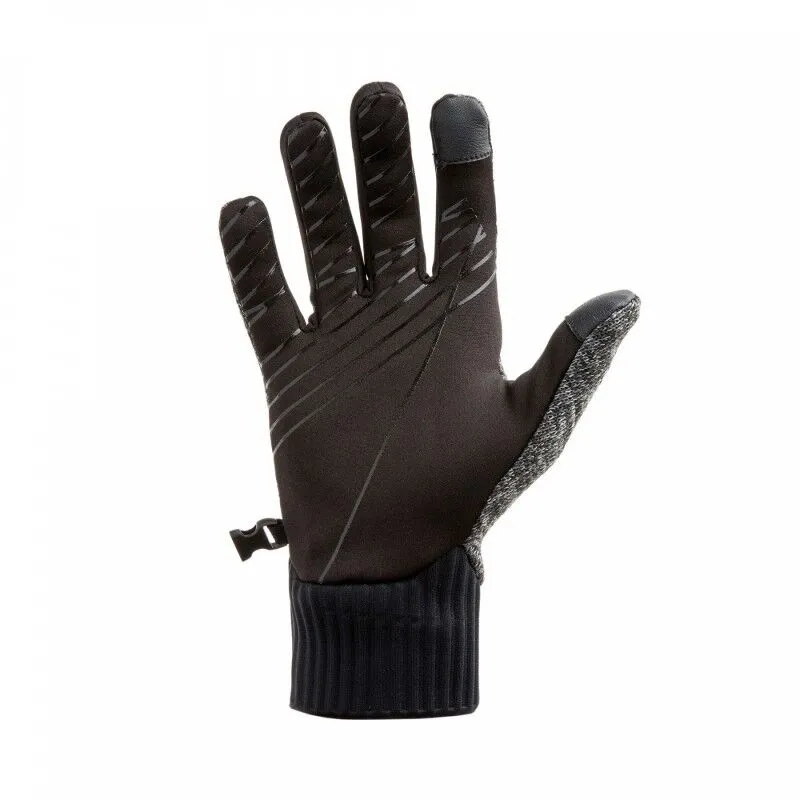 Eider Wooly Grip 3.0 Glove - Gloves