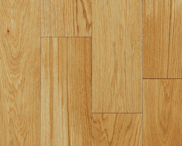 Elka Enhanced Oak Engineered Hardwood Flooring (1.98m2)