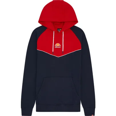 Ellesse Nutri Hoody