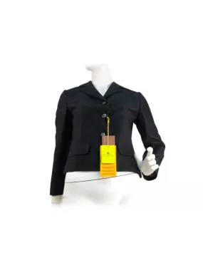 Etro Short Jacket for Women 18600