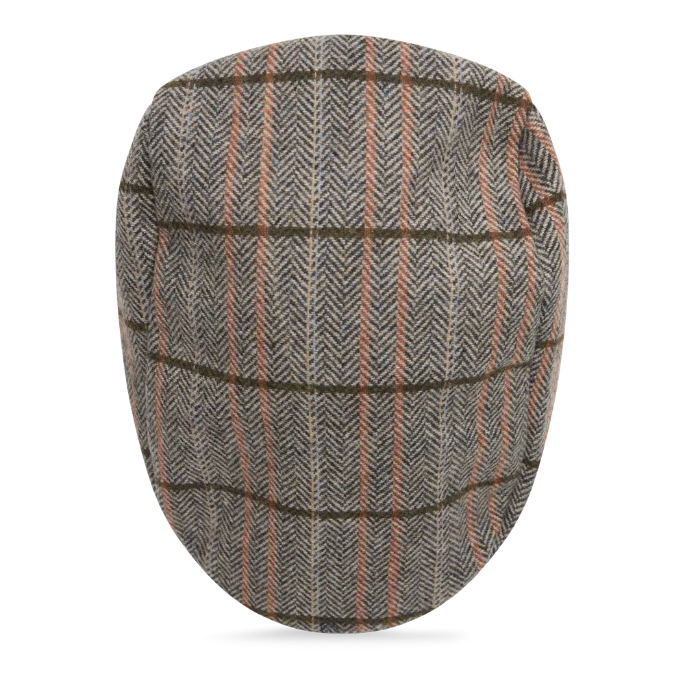 FC Kluif - English Flatcap