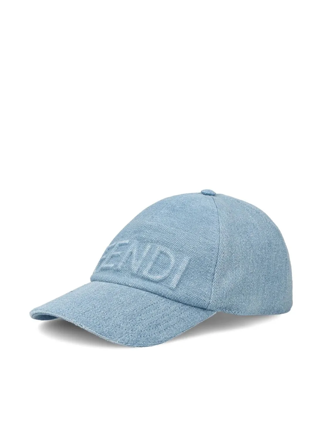 FENDI Baseball Cap