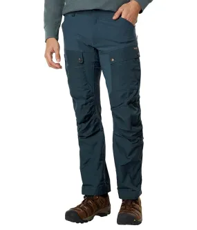 Fjällräven Keb Outdoor Pants