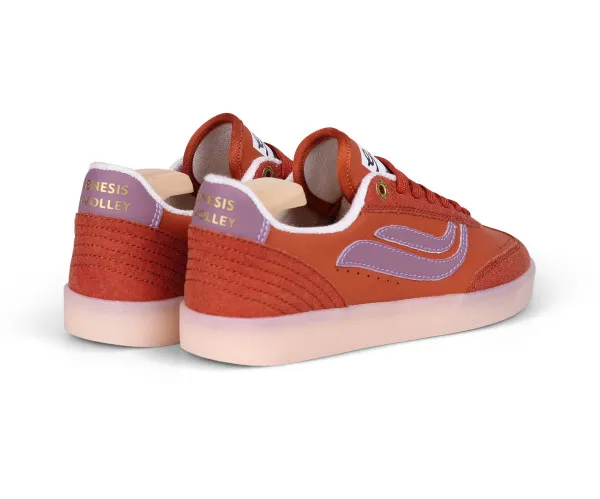 G-Volley Soft Color Serial