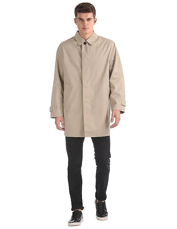 Gant Original Weather Coat