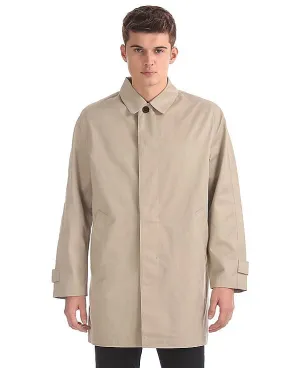 Gant Original Weather Coat