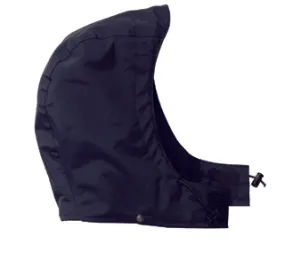 Gerber 911 All Season Hood Taffeta Lining