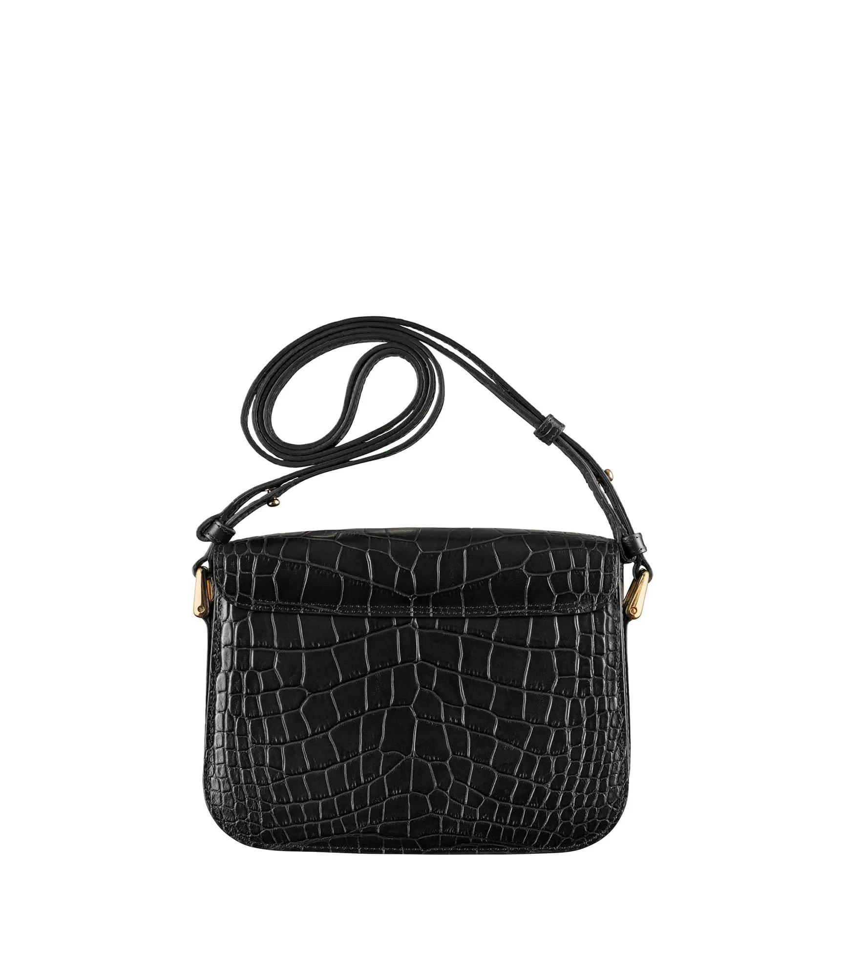 Grace Small bag