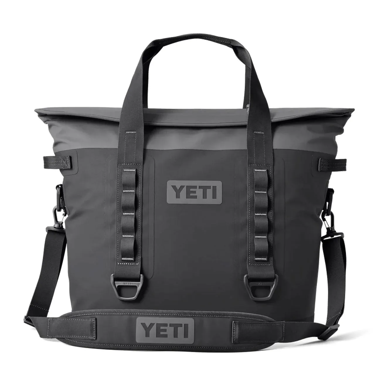 Grey Yeti Hopper M30 Cool Bag 2.0