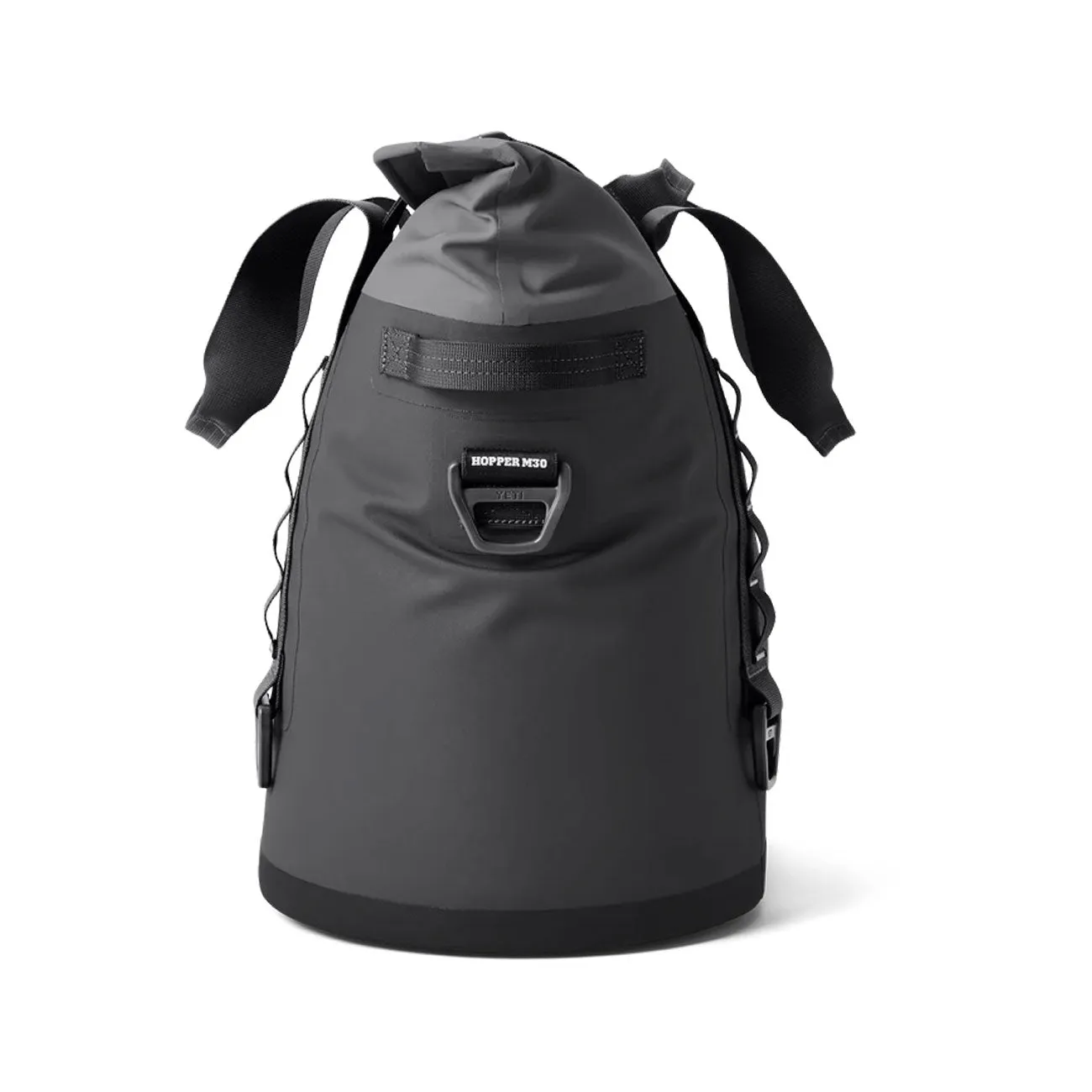 Grey Yeti Hopper M30 Cool Bag 2.0