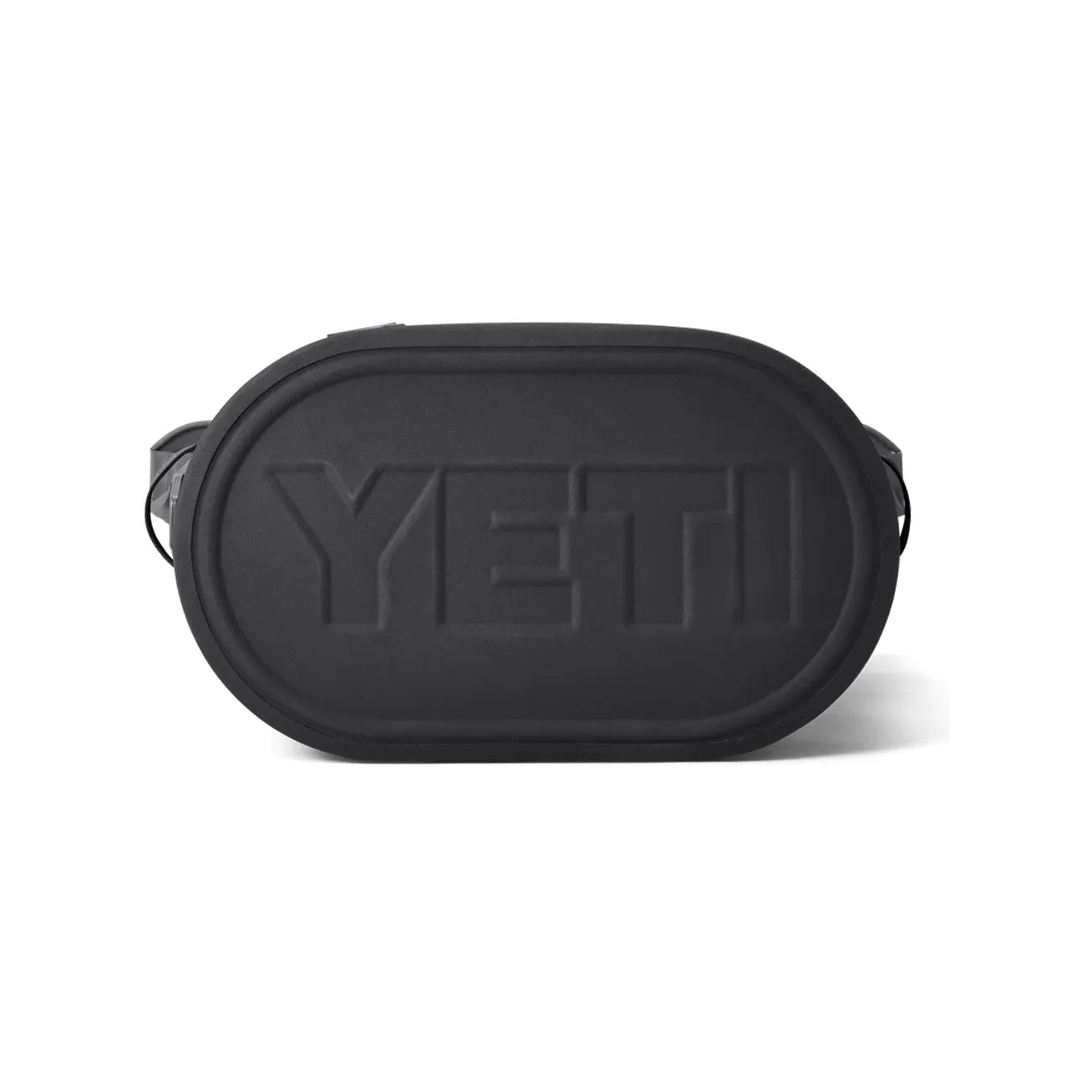 Grey Yeti Hopper M30 Cool Bag 2.0