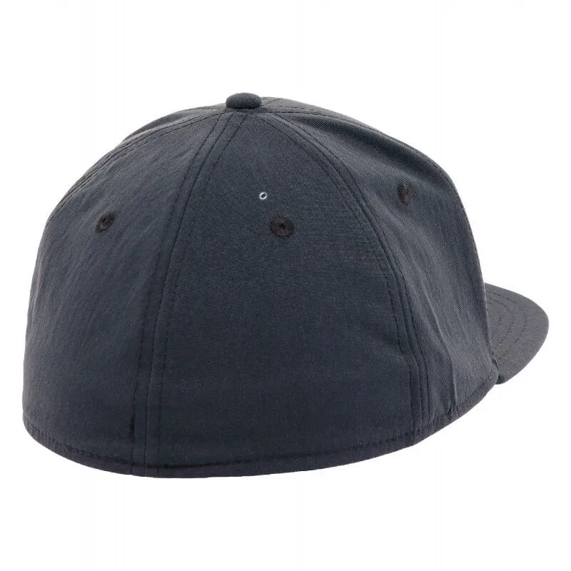 Haglöfs Cap - Logo Cappellino