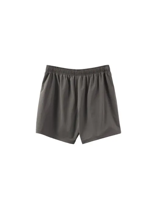 Raven Halo Shorts