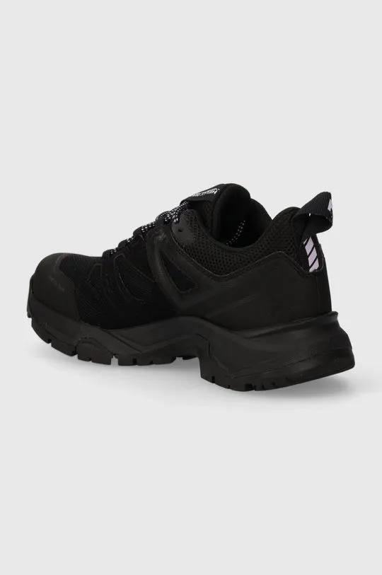 Helly Hansen Stalheim Waterproof Women's Black Shoes